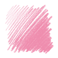 Image Rose 011 Cont  Paris